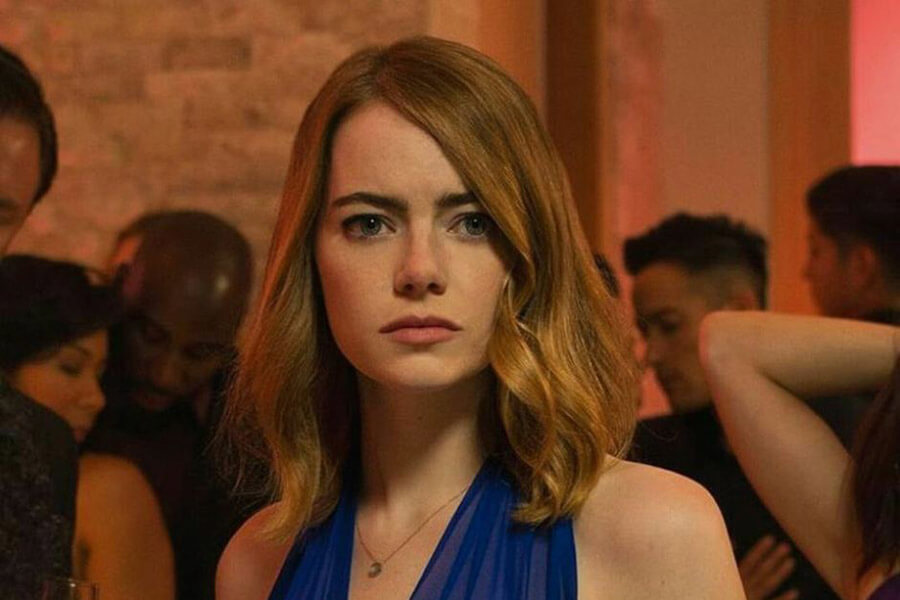 emma_stone