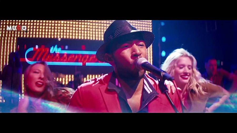 john_legend_start_a_fire