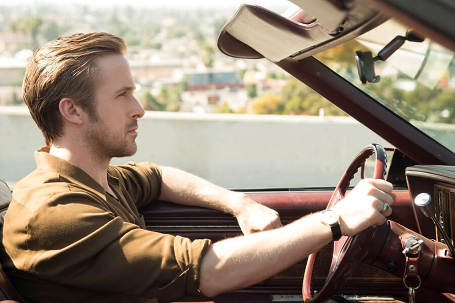 ryan_gosling