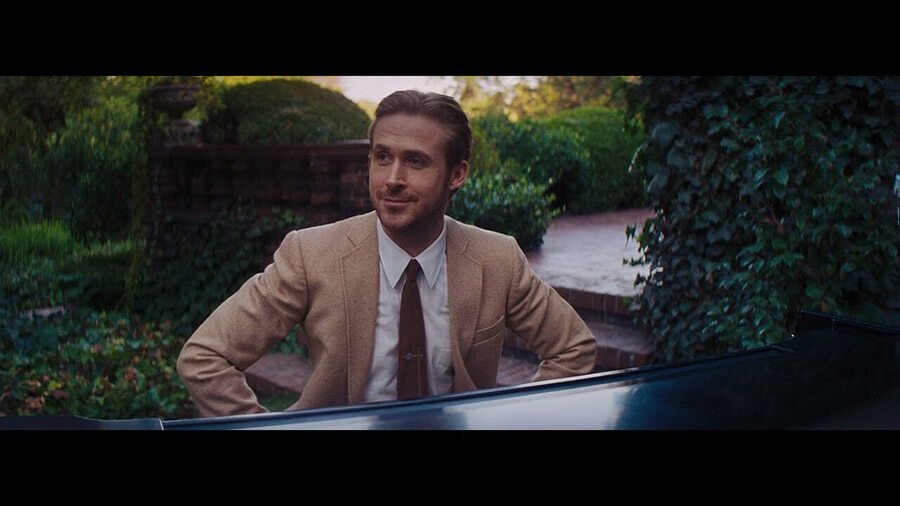 sebastian_mariage_soeur