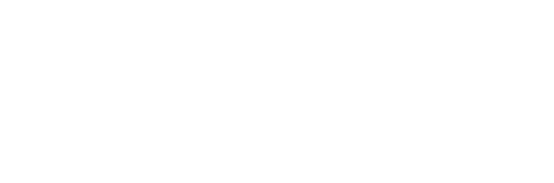 Award Best Director Damien Chazelle