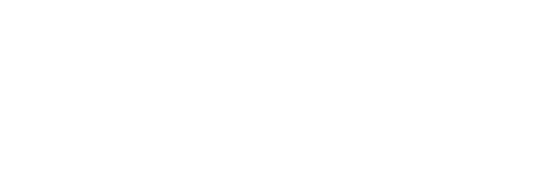 Award Best Production design
