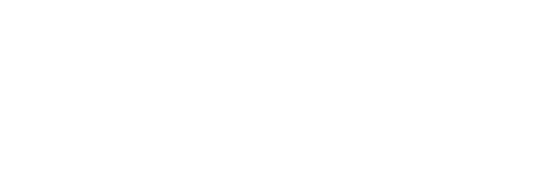 Award best original song