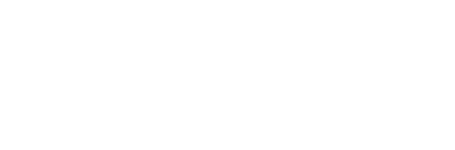 People's choice award