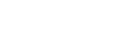 Award Best actress Emma Stone